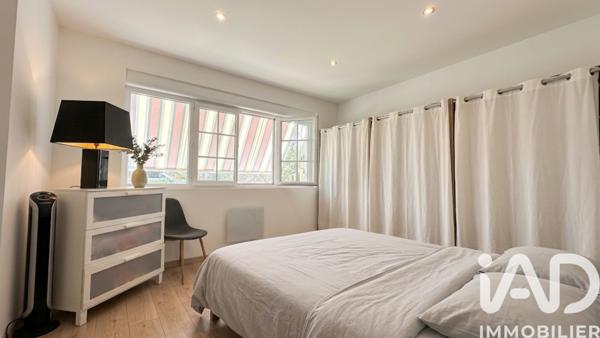 Appartement à vendre 3 pièces 65,55 m² Saint-Vit