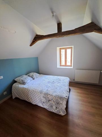 Maison à vendre à Rieupeyroux dans l'Aveyron (12240), ref : 1008572   
Aveyron