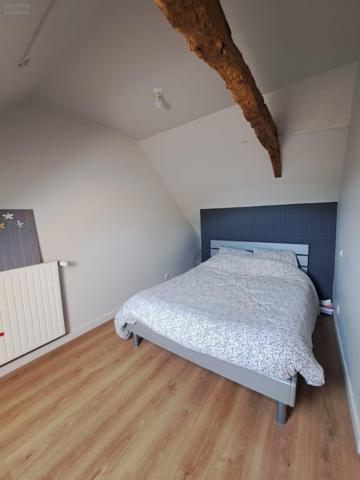 Maison à vendre à Rieupeyroux dans l'Aveyron (12240), ref : 1008572   
Aveyron