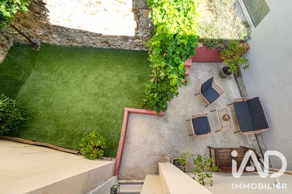 Maison à vendre 4 pièces 103 m² Maffliers