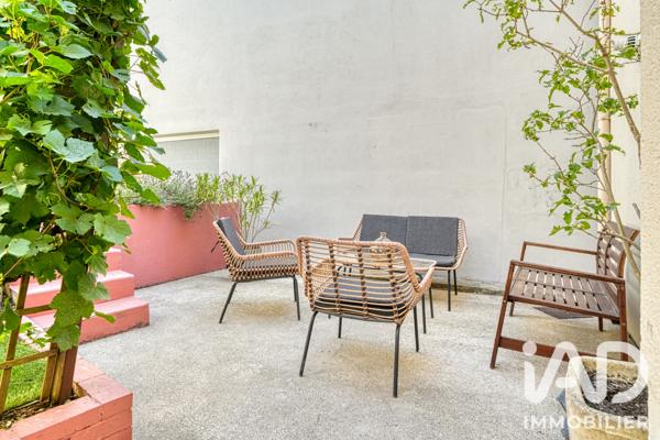 Maison à vendre 4 pièces 103 m² Maffliers