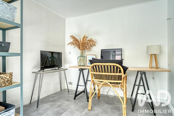 Maison à vendre 4 pièces 103 m² Maffliers