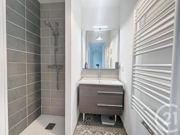 Appartement F4 à vendre  4 pièces - 91,20 m2 ARCACHON - 33