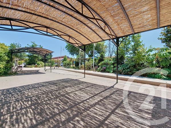 Appartement F4 à vendre  4 pièces - 91,20 m2 ARCACHON - 33