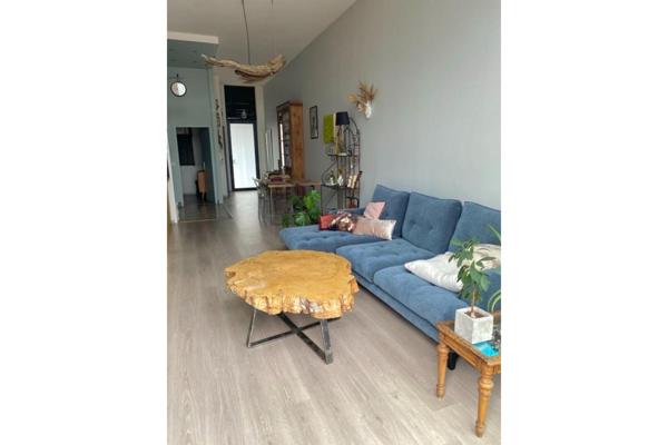 A LOUER : T3 à LILLE • Allée des Fileuses - HELLEMMES-LILLE • 1 120 € CC • Réf. 1515-309-GLI