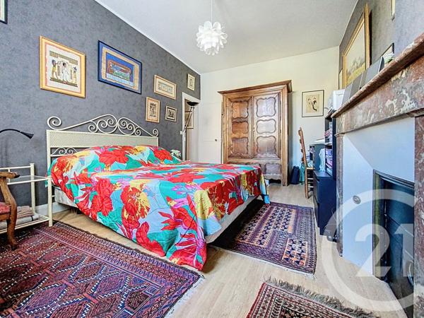 Appartement F3 à vendre  3 pièces - 74,13 m2 ROCHEFORT - 17