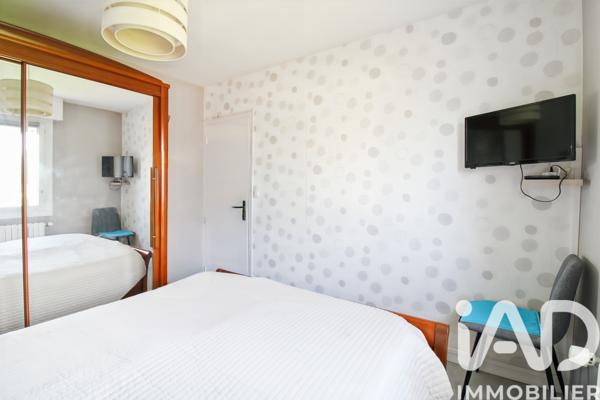 Maison à vendre 7 pièces 100,3 m² Pommeret