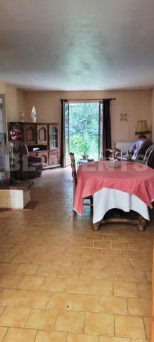 **Pourrain*Maison 93m²* 3 chambres**