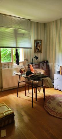 **Pourrain*Maison 93m²* 3 chambres**