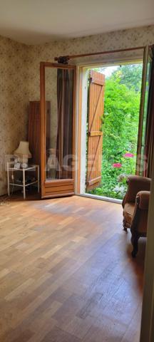 **Pourrain*Maison 93m²* 3 chambres**