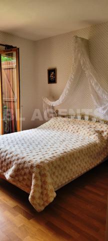 **Pourrain*Maison 93m²* 3 chambres**