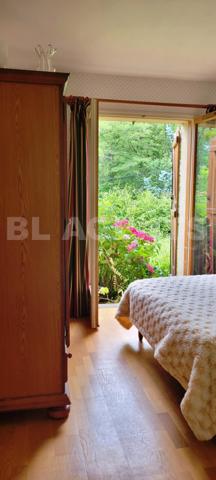 **Pourrain*Maison 93m²* 3 chambres**