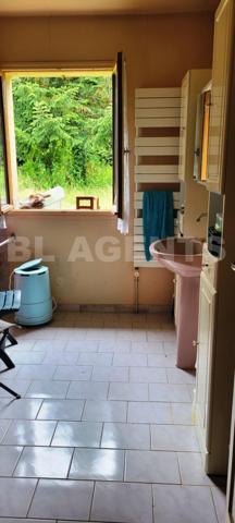 **Pourrain*Maison 93m²* 3 chambres**