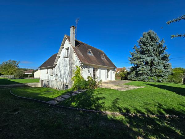 Maison Traditionnelle familiale proche gare longueville Paris gare de l'est 1 h , 4 chambres + Grange / Gare à 4km pour Paris Gare de l'EST