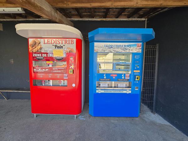 Maison Traditionnelle familiale proche gare longueville Paris gare de l'est 1 h , 4 chambres + Grange / Gare à 4km pour Paris Gare de l'EST