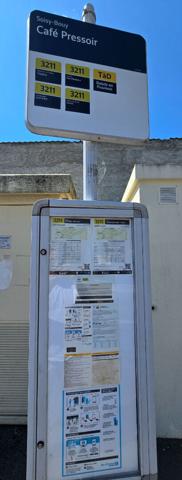 Maison Traditionnelle familiale proche gare longueville Paris gare de l'est 1 h , 4 chambres + Grange / Gare à 4km pour Paris Gare de l'EST