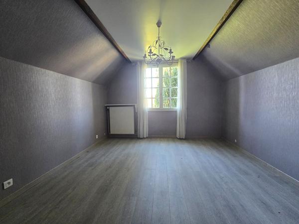 Maison Traditionnelle familiale proche gare longueville Paris gare de l'est 1 h , 4 chambres + Grange / Gare à 4km pour Paris Gare de l'EST