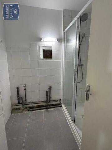 Appartement à vendre 5 pièces 93.57m²