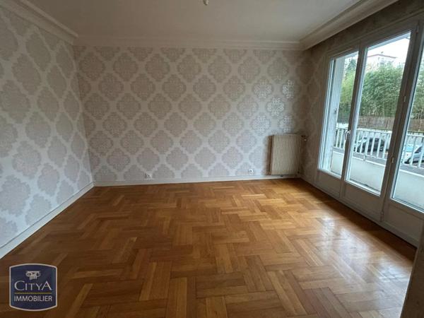 Appartement à vendre 5 pièces 93.57m²