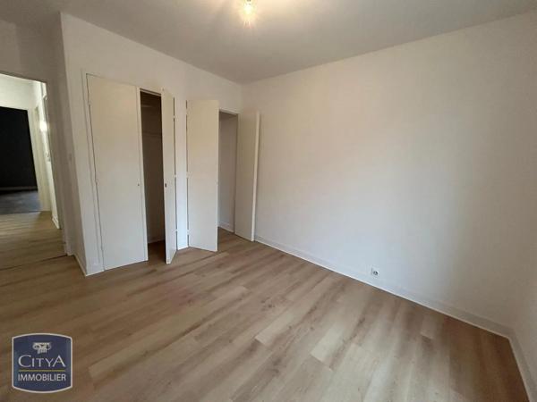 Appartement à vendre 5 pièces 93.57m²