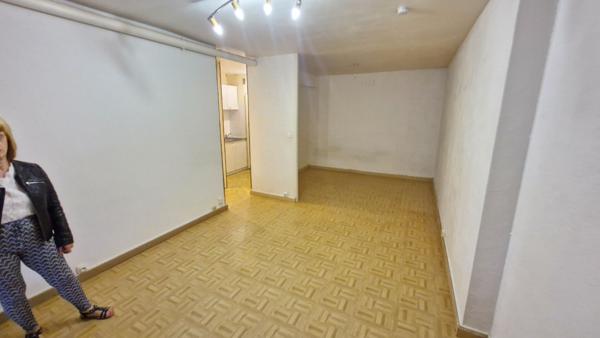 studio 28m2