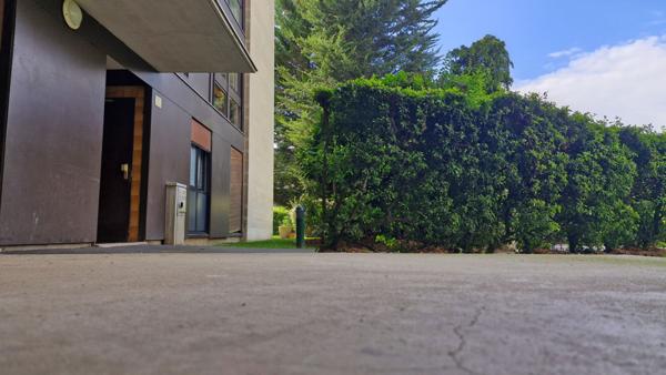 studio 28m2