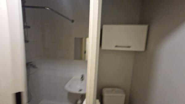 studio 28m2