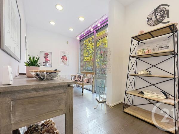 à vendre  44,06 m2 REIMS - 51