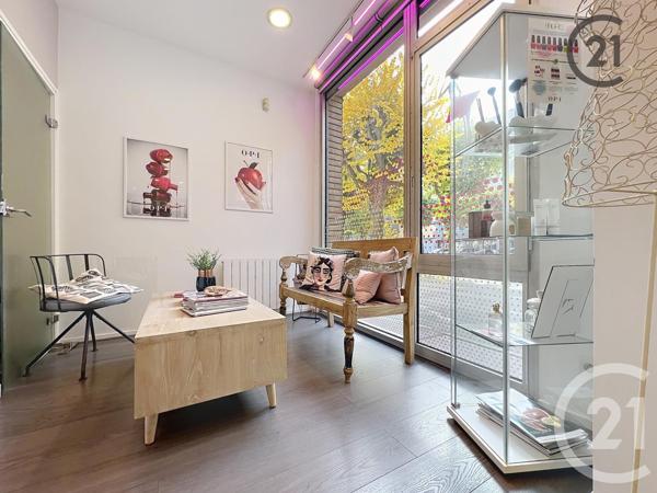 à vendre  44,06 m2 REIMS - 51