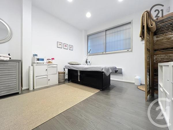 à vendre  44,06 m2 REIMS - 51