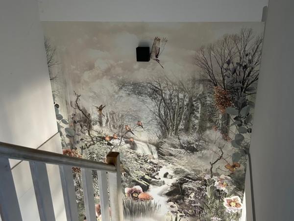 Location Maison avec jardin 4 pièces Châteauneuf-les-Martigues (13220) - Meublée dans lotissement sécurisé