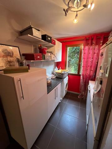 BEAU PAVILLON D'ARCHITECTE 5 CHAMBRES 3000M² DE TERRAIN PLAT