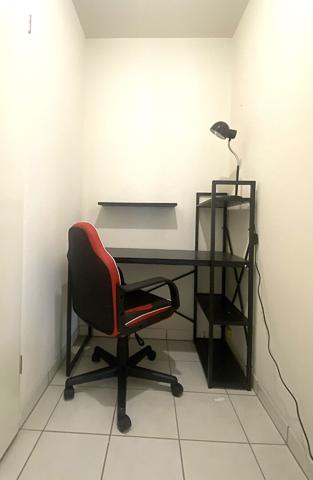 Location Appartement45 m² - 2 Pièces - CHOLET (49300)