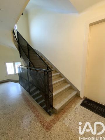 Appartement à vendre 3 pièces 96 m² Custines