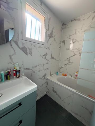 Maison à GUECELARD, 72230 - 5 pièces 90m²