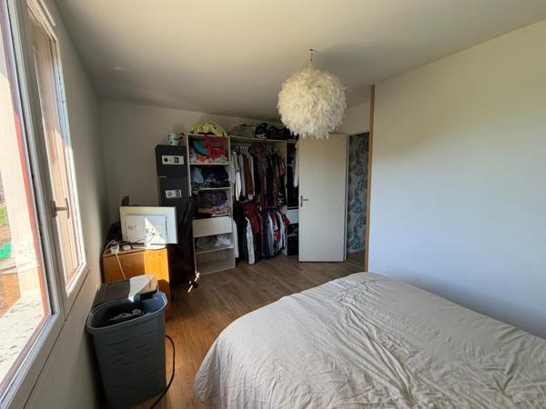 Maison à GUECELARD, 72230 - 5 pièces 90m²