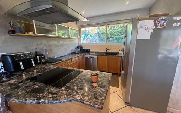 Maison à vendre    6 pièces • 150 m2 Ustaritz