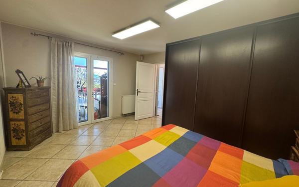 Maison à vendre    6 pièces • 150 m2 Ustaritz