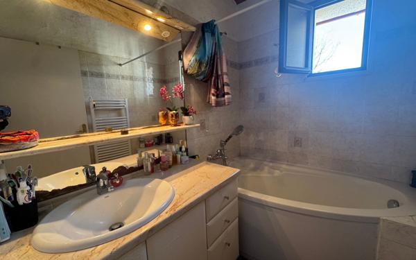 Maison à vendre    6 pièces • 150 m2 Ustaritz