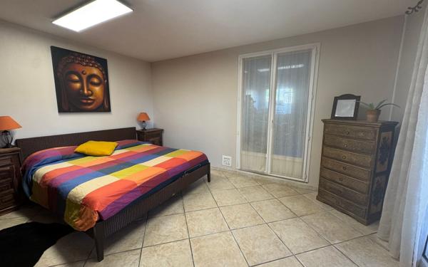 Maison à vendre    6 pièces • 150 m2 Ustaritz