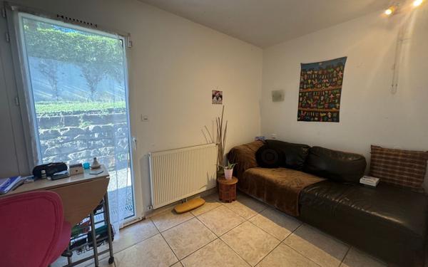 Maison à vendre    6 pièces • 150 m2 Ustaritz