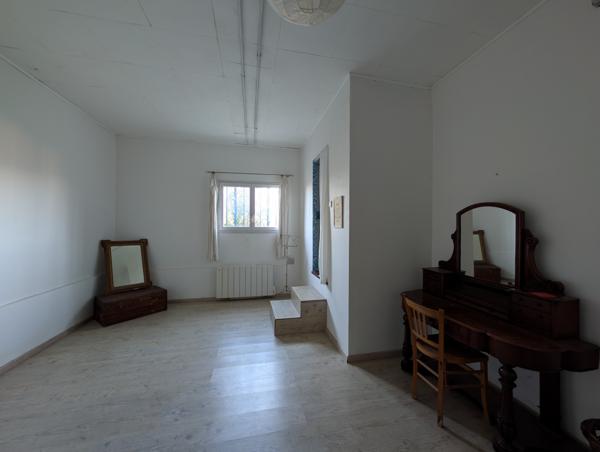 Maison 5 pièces - 129 m² Exclusivité efficity