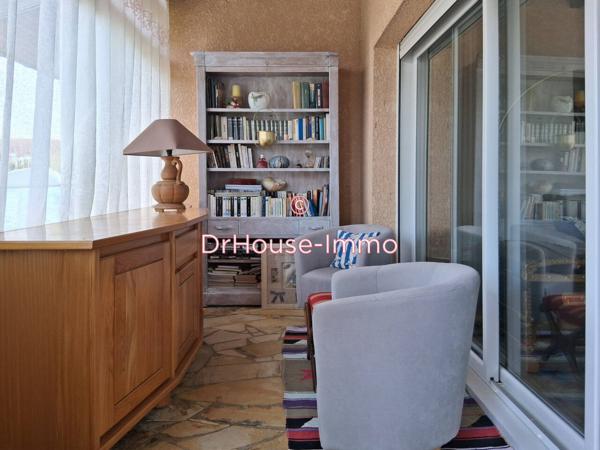 Maison à vendre 4 pièces de 112 m²