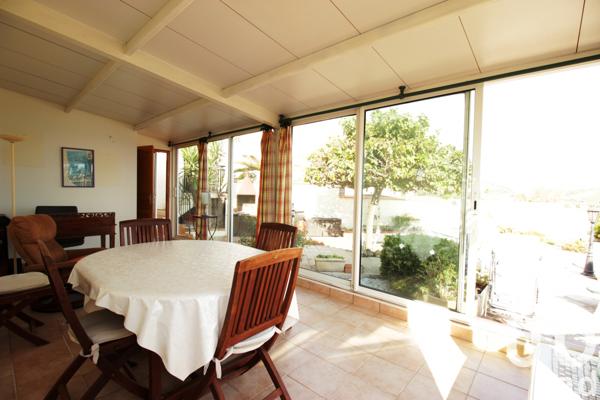 Maison à vendre 6 pièces 98 m² Banyuls-sur-Mer