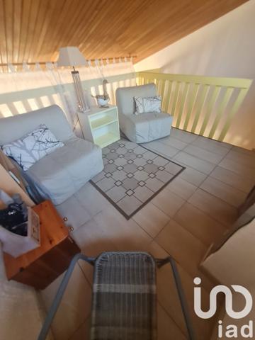 Maison à vendre 6 pièces 98 m² Banyuls-sur-Mer