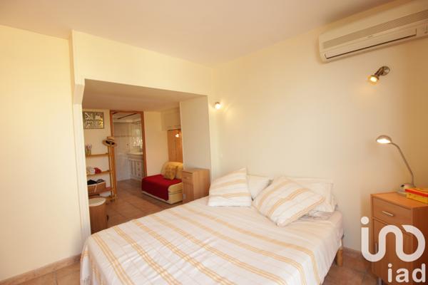 Maison à vendre 6 pièces 98 m² Banyuls-sur-Mer