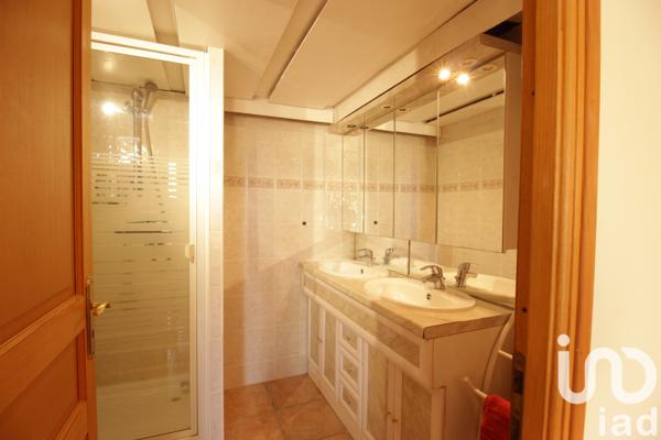 Maison à vendre 6 pièces 98 m² Banyuls-sur-Mer