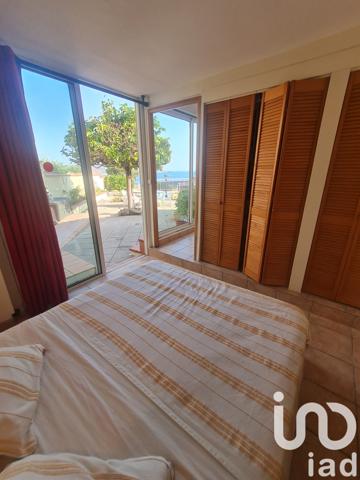 Maison à vendre 6 pièces 98 m² Banyuls-sur-Mer