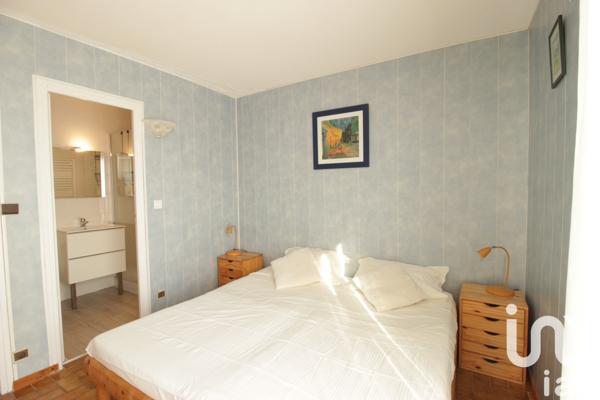 Maison à vendre 6 pièces 98 m² Banyuls-sur-Mer