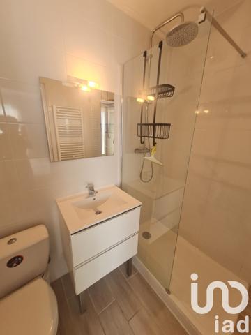 Maison à vendre 6 pièces 98 m² Banyuls-sur-Mer